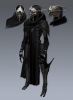 Mass Effect - 33